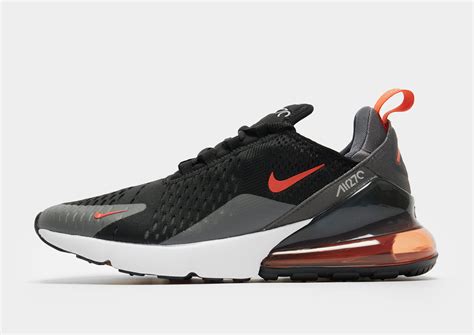 nike air max 270 herren bunt|Nike Air Max 270 sneakers.